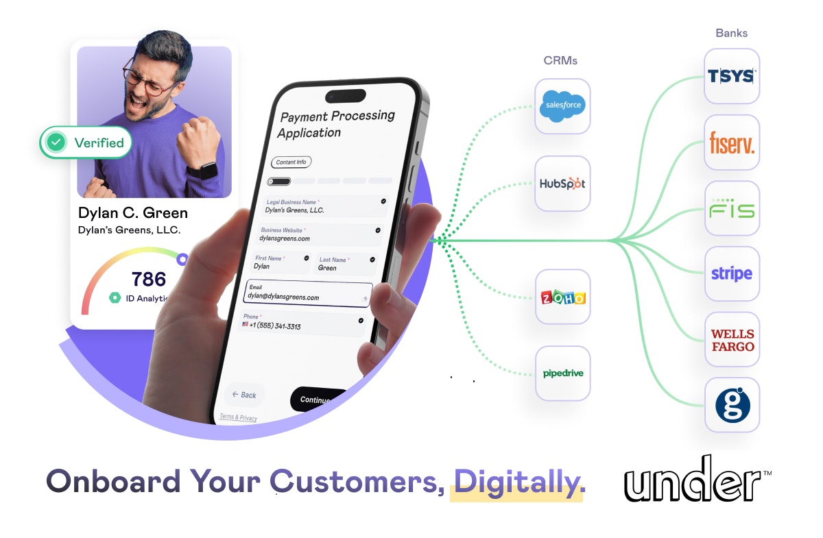 Under.io gallery image