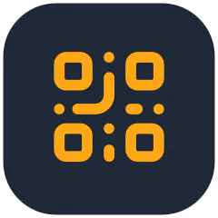 Menu en Ligne