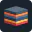 Logsblox