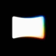 Flow AI Video Generator logo