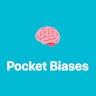 Pocket Biases
