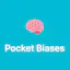 Pocket Biases