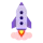 Boilerplato