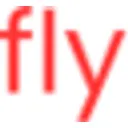 Directlifly