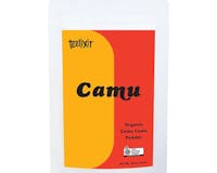 Camu Camu Powder media 1