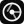 marqee logo