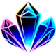 ChatGPT Custom Themes, Tools, PDF Export