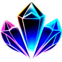 ChatGPT Custom Theme... logo