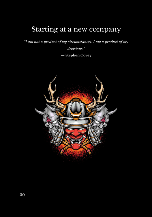 The Code of War gallery image