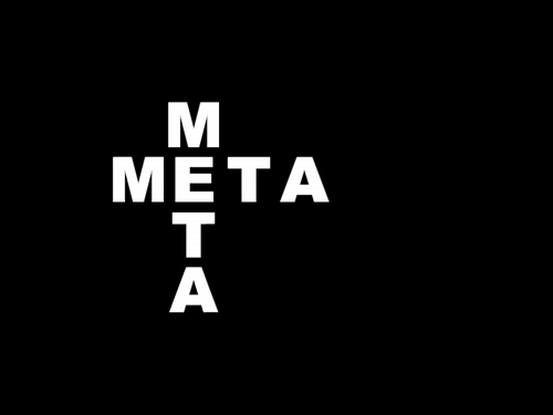 Website Metadata Scraper API