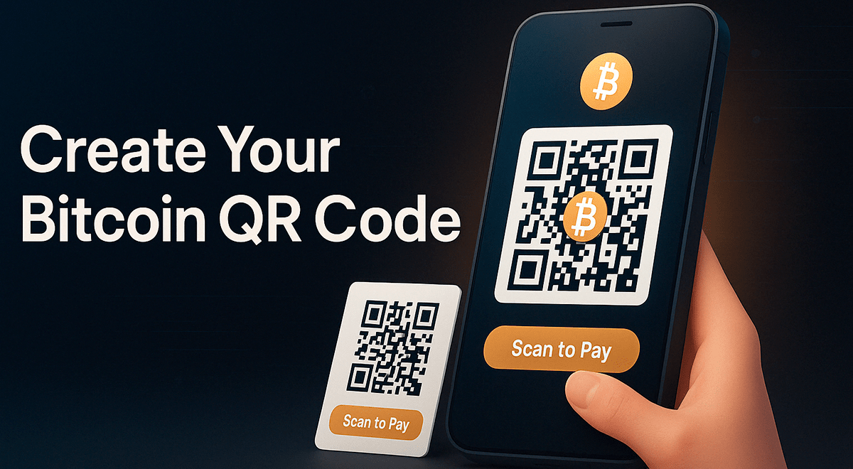 FbFast gallery image