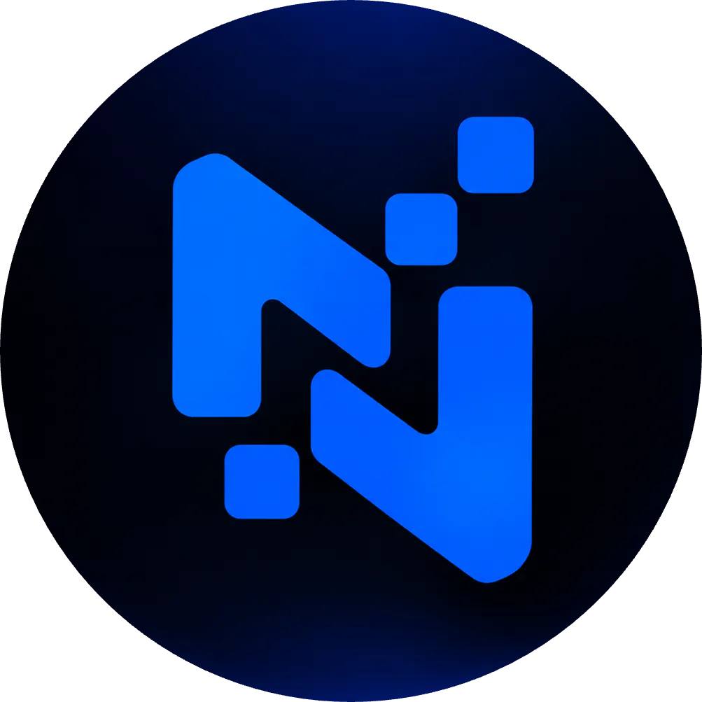 Namebom — Rent Domains, Earn Income