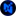 Namebom — Rent Domains, Earn Income