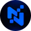 Namebom — Rent Domains, Earn Income