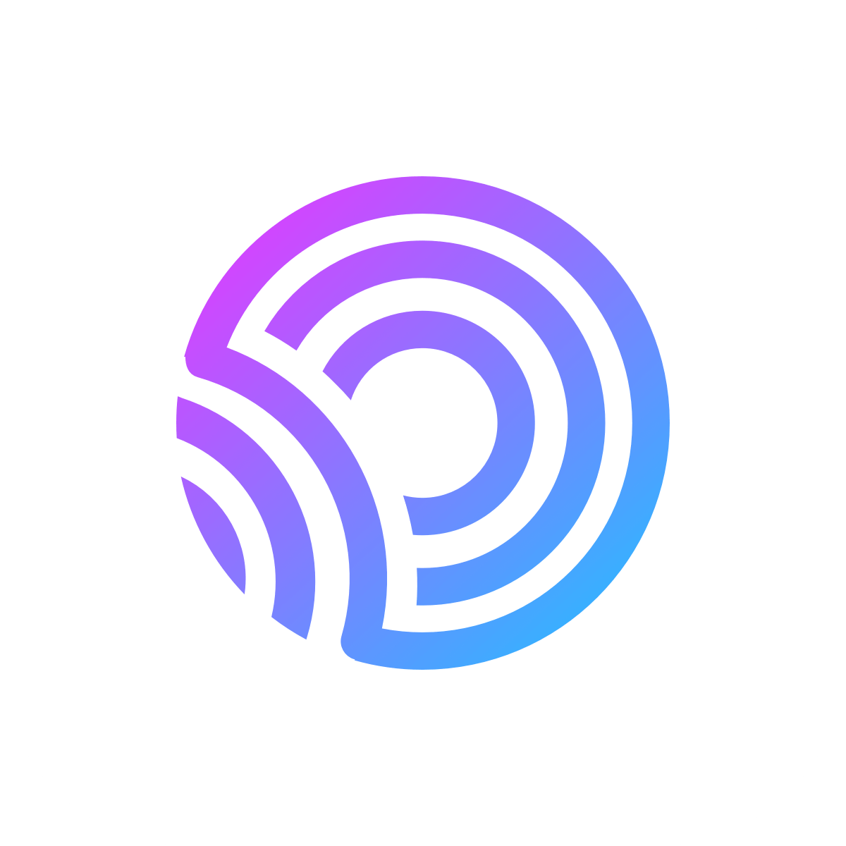 PDF to PPT Converter