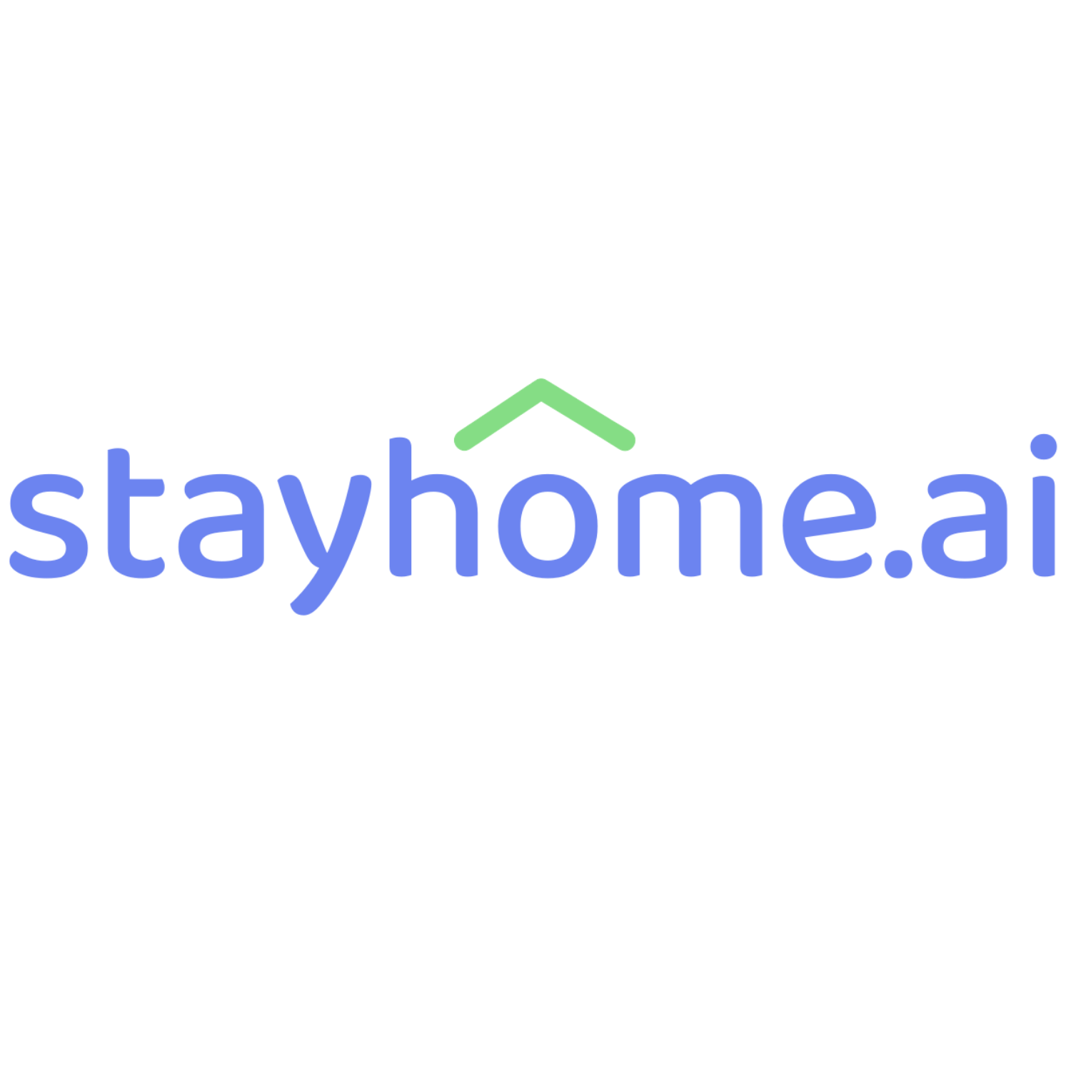 Stayhome.ai