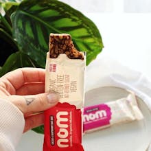 Brightbites gallery image