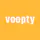 Voopty