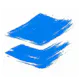 anschreibenai.com