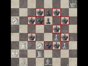 HardPuzzle gallery image