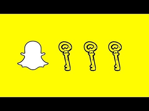 CarlosGilTV - Snapchat Tips To Increase Engagement 