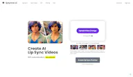 lipsyncer.ai
