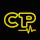 Coruscant Pulse - 14: Star Wars Video Games