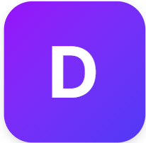 Decentranet