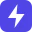 Surgeio logo