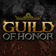 Guild of Honor