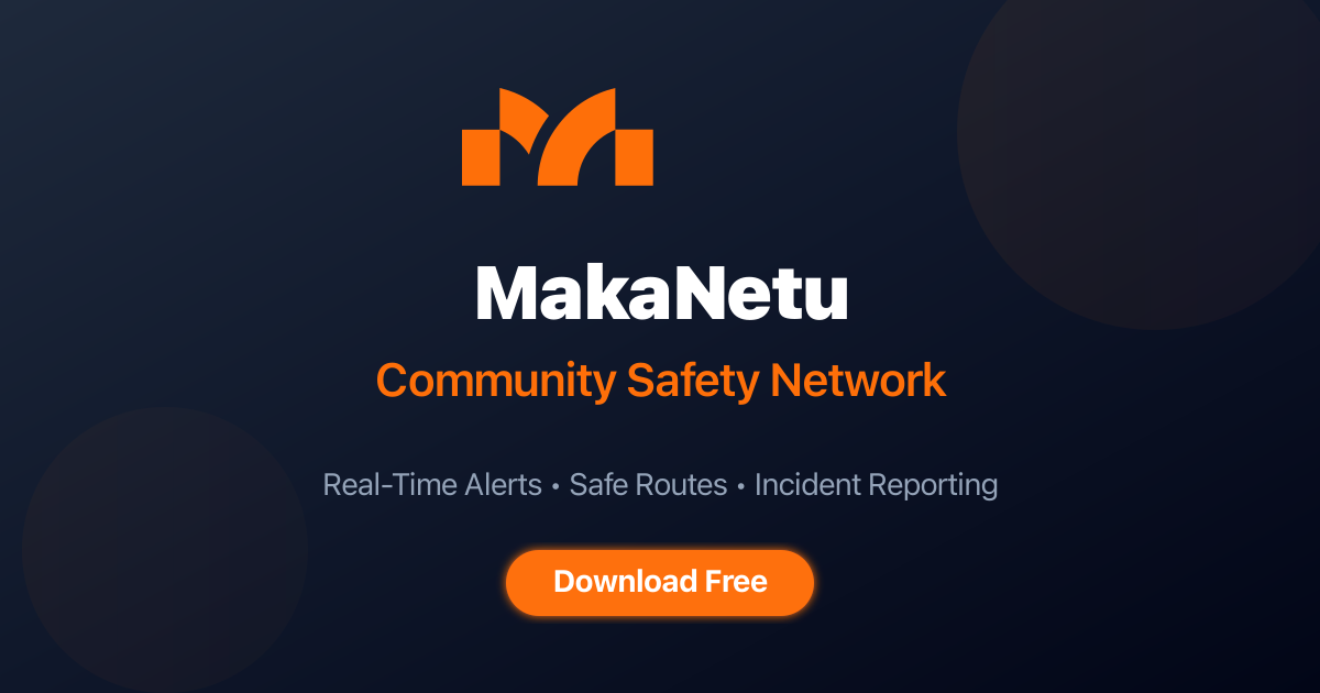 MakaNetu gallery image