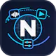 Novus Visualizers