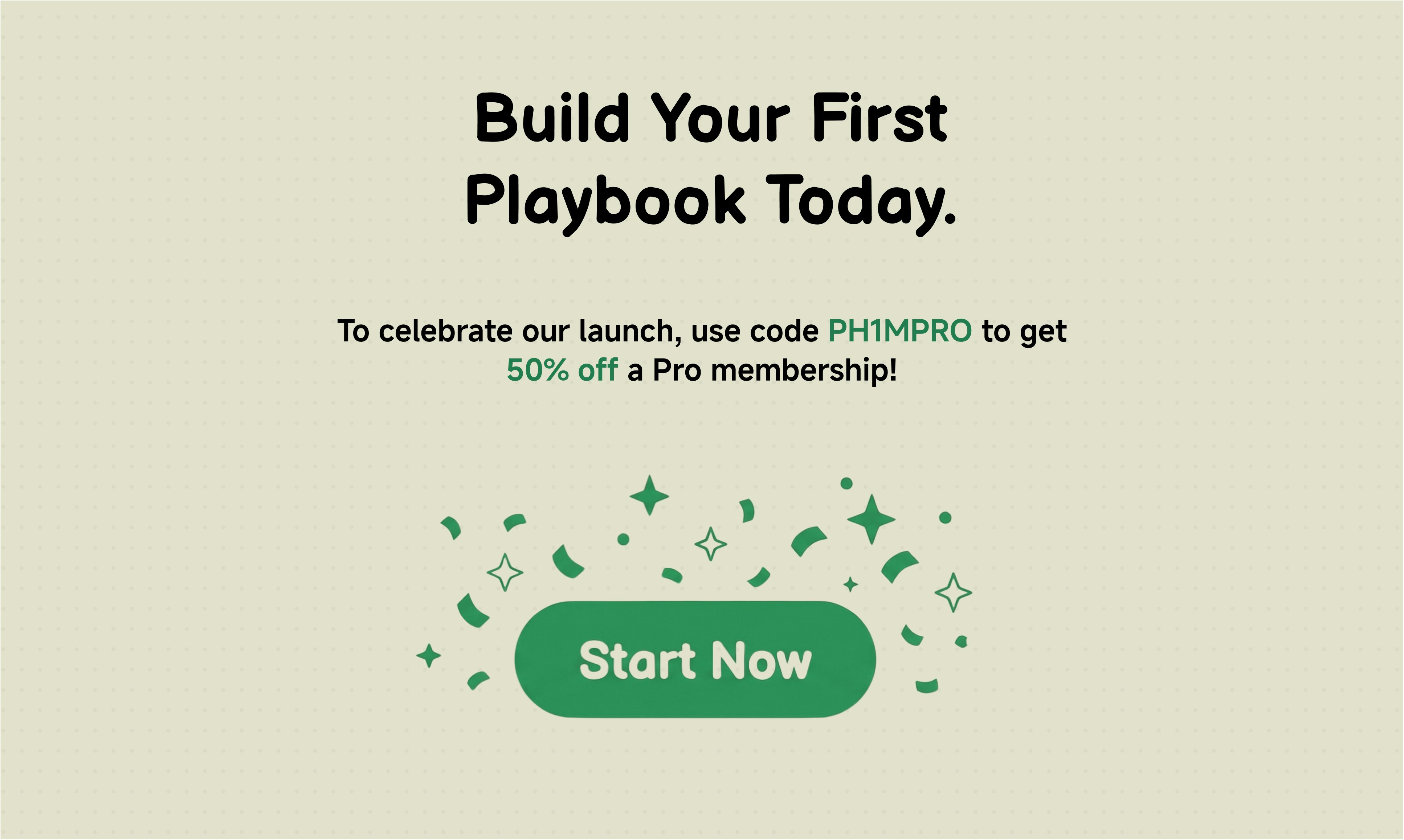 Leapility gallery image