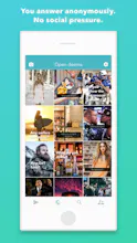 Deemr gallery image