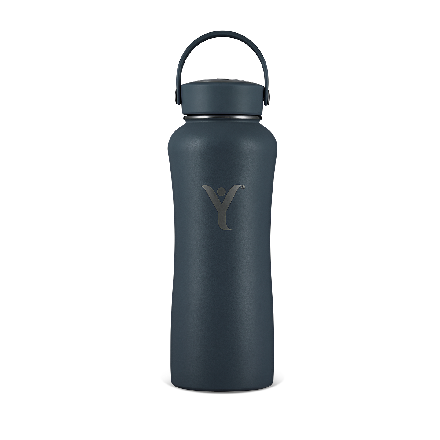 The DYLN Insulated Water Bottle gallery image