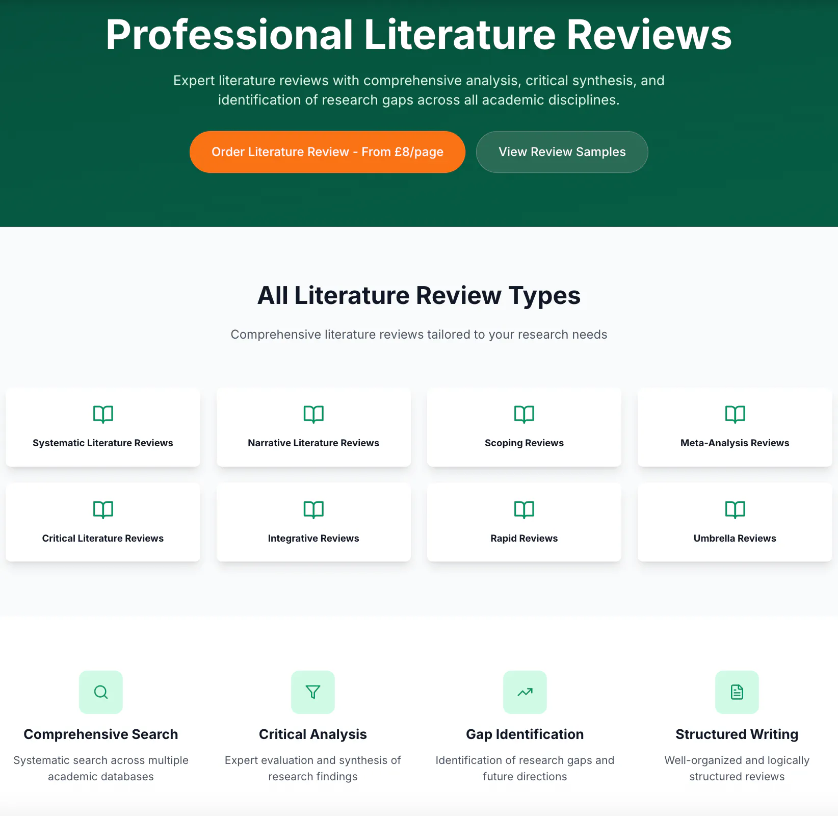 EduSwift gallery image