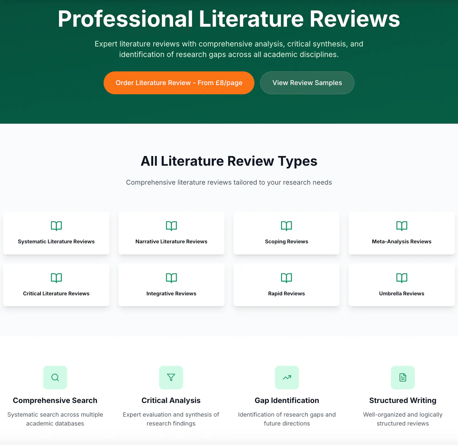 EduSwift screenshot 14