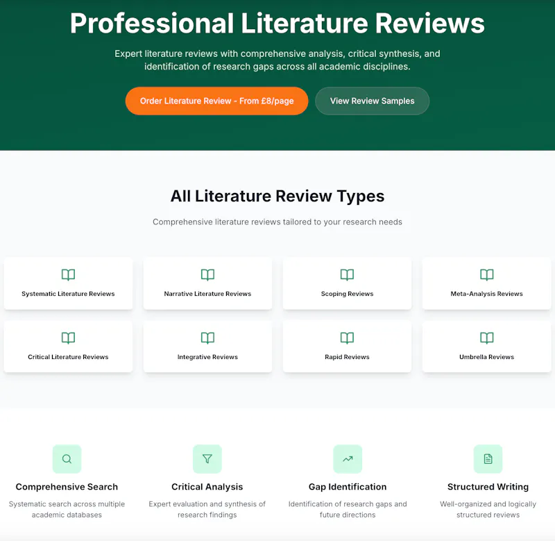 EduSwift screenshot 14