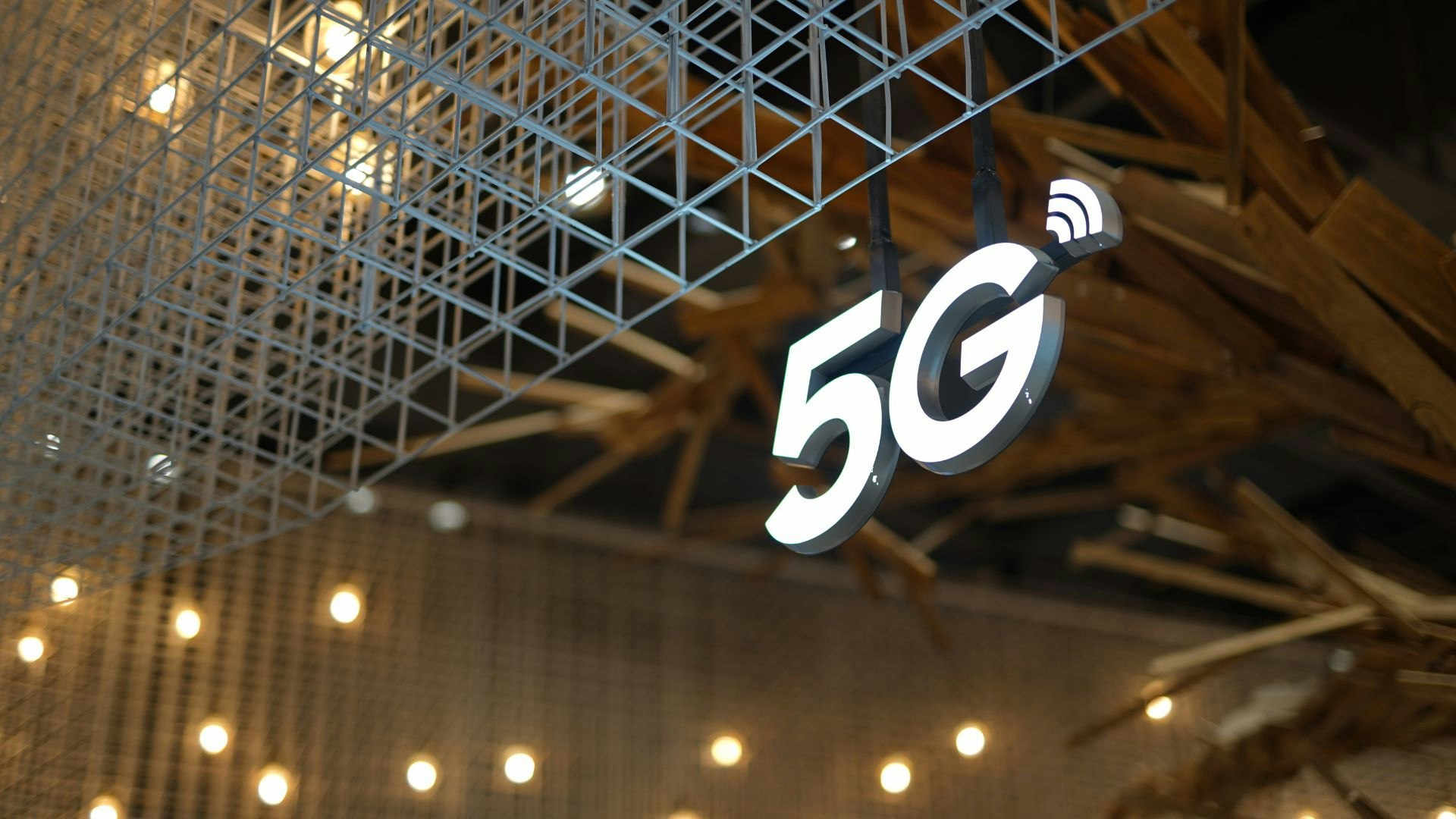 ABD’nin en ucuz cep telefonu planları.
