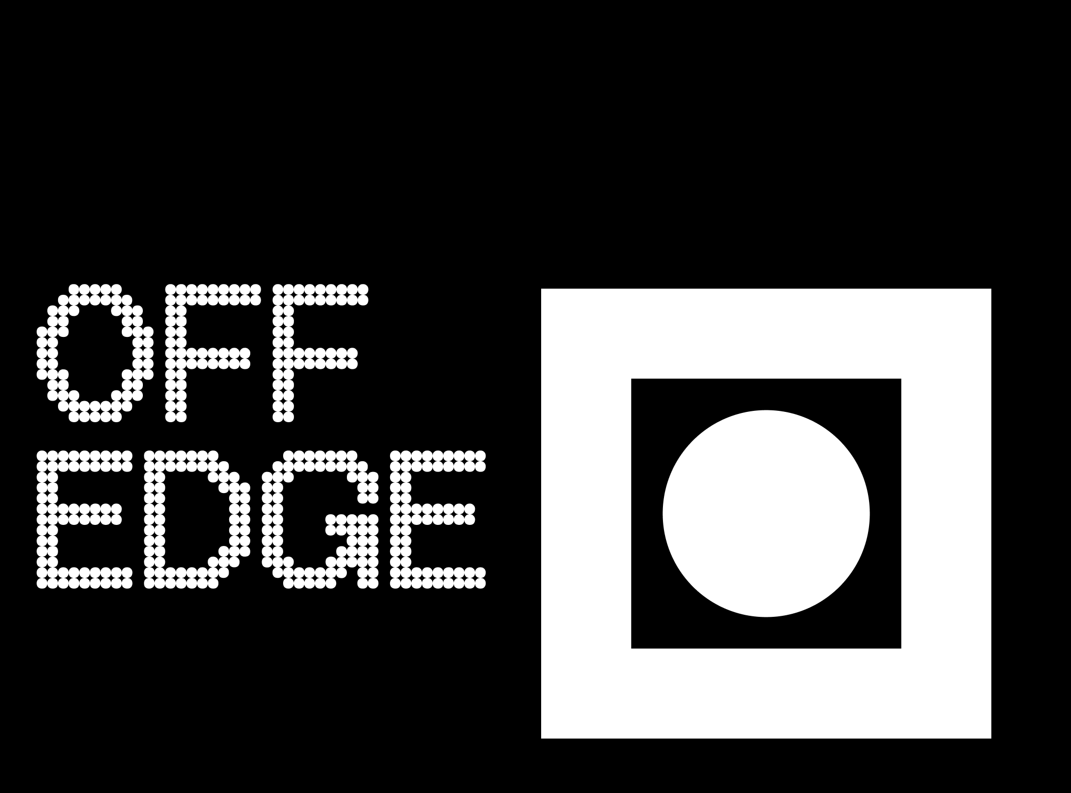 Off—Edge media 2