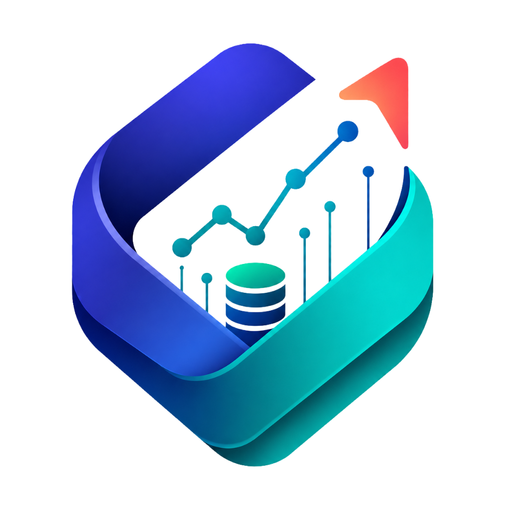 AppStoreStatistics