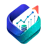 AppStoreStatistics