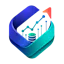 AppStoreStatistics