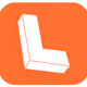 Layzr.ai