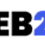 Convert Web to apk | web2appz.com