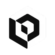 Process CI