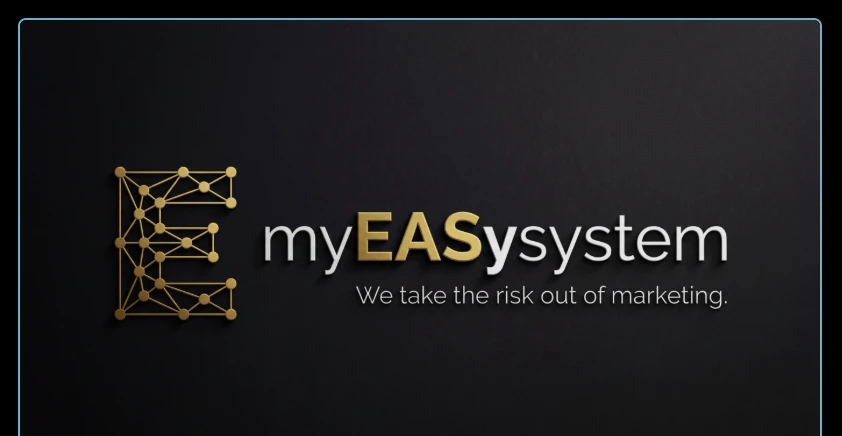 First 100 Get it all 11 AI emp, ur fired