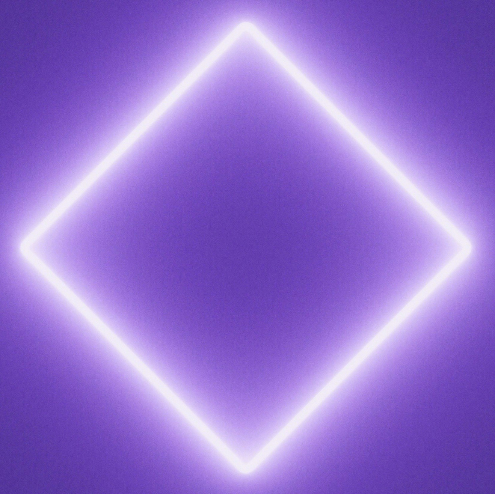 Manifest Hub gallery image