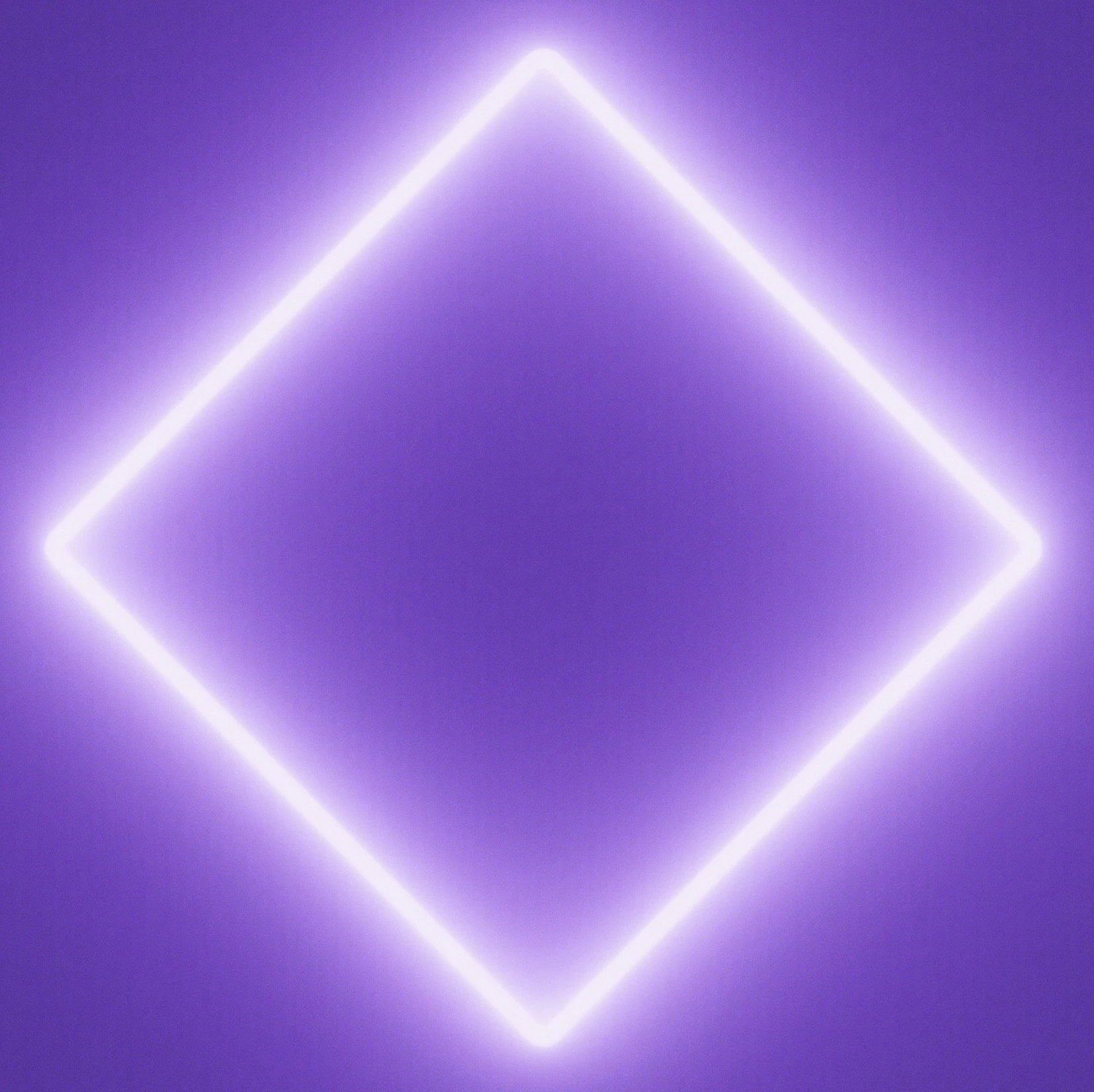 Manifest Hub 대표 미리보기