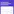 Azia Admin Template